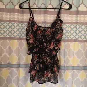 Cotton express shirt